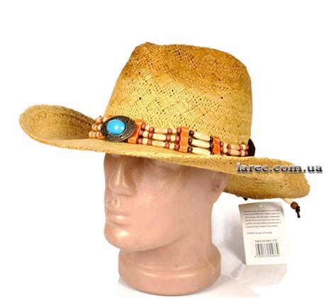 Купить женскую мужскую соломенную летнюю шляпу Scippis | Интернет ...