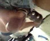 Dic Gay Man Man Porn XHamster