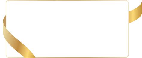 WA DOH Provider Credential Search Resources | Behind the Badge Foundation