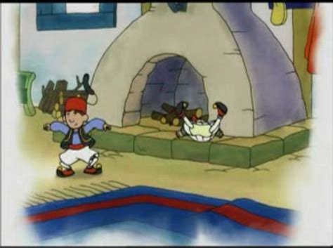 Nude Cartoons Gwen Mandy y Anónimas Gwen Mandy Anonymous Girls