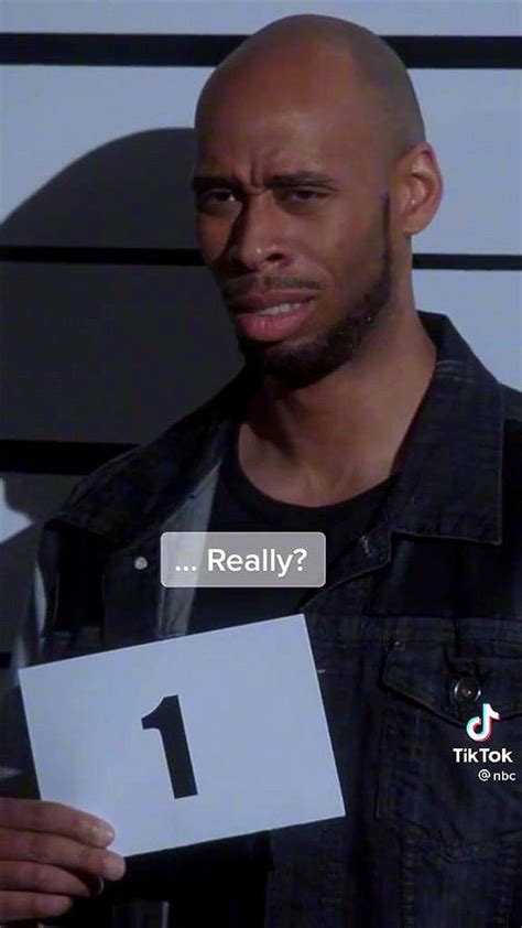 Watch Funny Laugh Sexy Body Big Ass Porn SpankBang