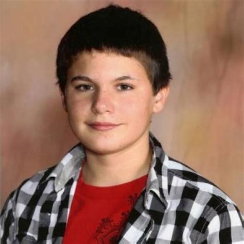 USA Victime de harcèlement homophobe un jeune gay se suicide CiteGAY