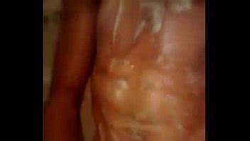 Here Is The Dragon Xvideos