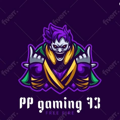 qvdeplmjjxtdtupkuictgtcdgtvynzozhkbadfcmstdjccxla