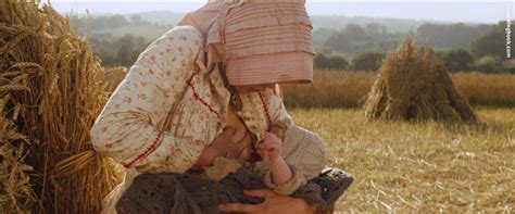 Nastassja Kinski Nude OnlyFans Leaks Fappening FappeningBook