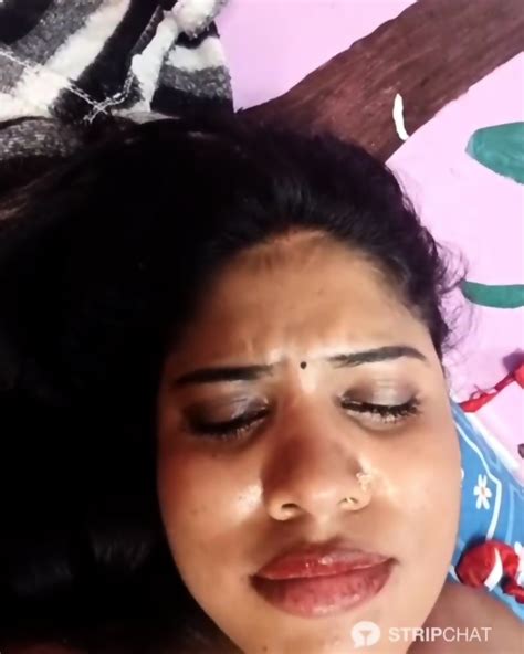 Amazing Blowjob India Stripchat Nude Video