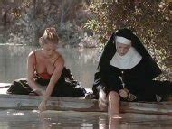 Naked Deanna Brooks In The Rowdy Girls