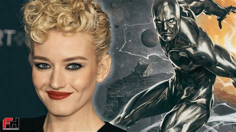 My Hero Academia Is Shoto Todoroki Gay