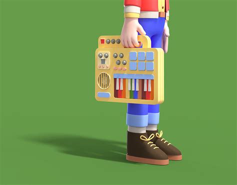 Sex Education Behance