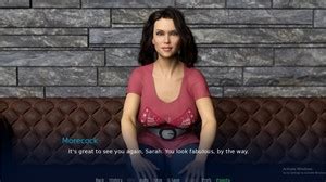 Adult Games Collector Daily Updated Porn Sex Games The Case Files Of Doctor Morecock Bones