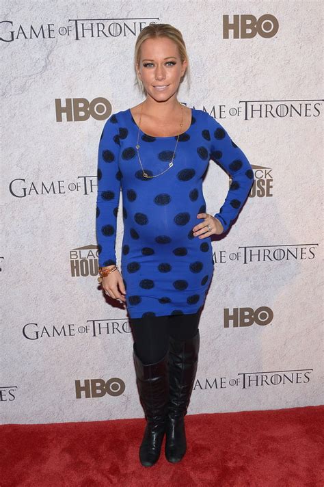 Kendra Wilson Sexy Dresses Porn Pictures XXX Photos Sex Images PICTOA