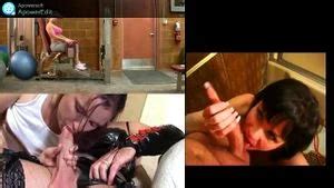 Watch Groupsex Babe Groupsex Porn Spankbang