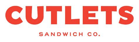 East Village Order Online