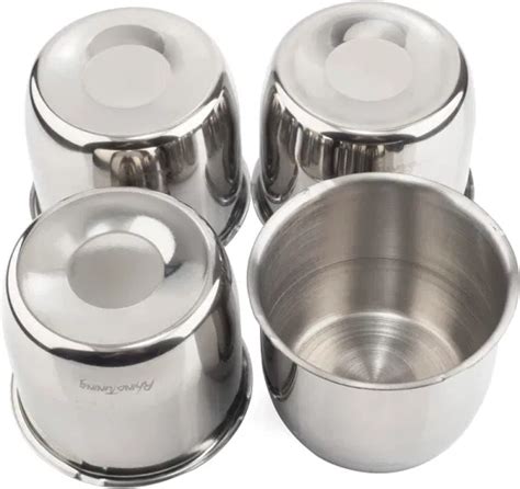 offroad steel wheel center cap chrome wheel cap mm black wheel cap