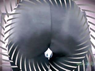 Hypno Page Porn Tube Videos At YouJizz