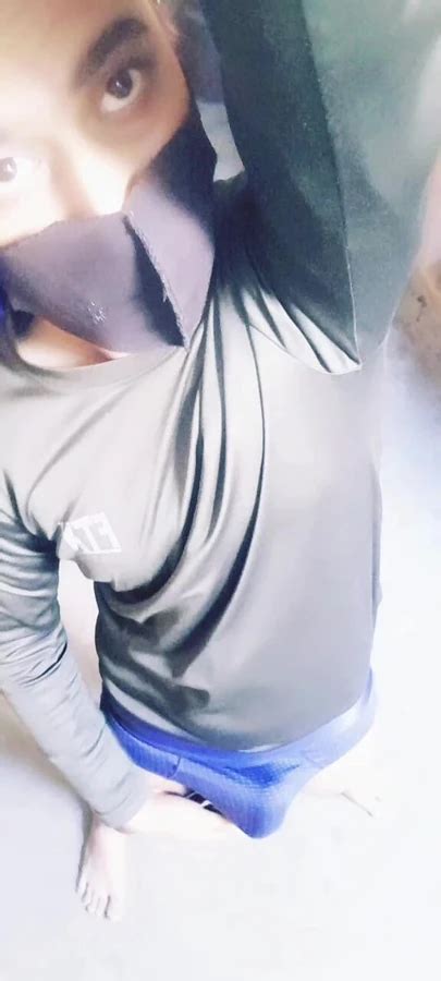 Chaddi Me Lund Khada Gay Asian Asian Porn Feat Kushagra Dwivedi XHamster