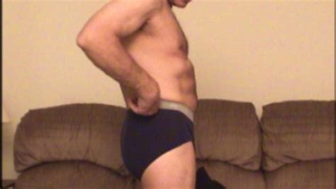 Midwest Guy 2 Follow Up MP4 Bedazzled Submission Gay Clips4sale