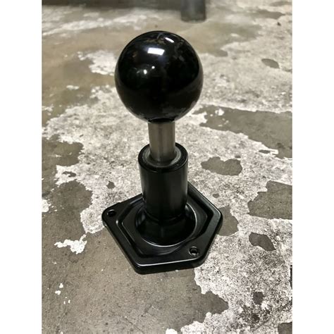 Nmc Starter Button Nash Motorcycle Co