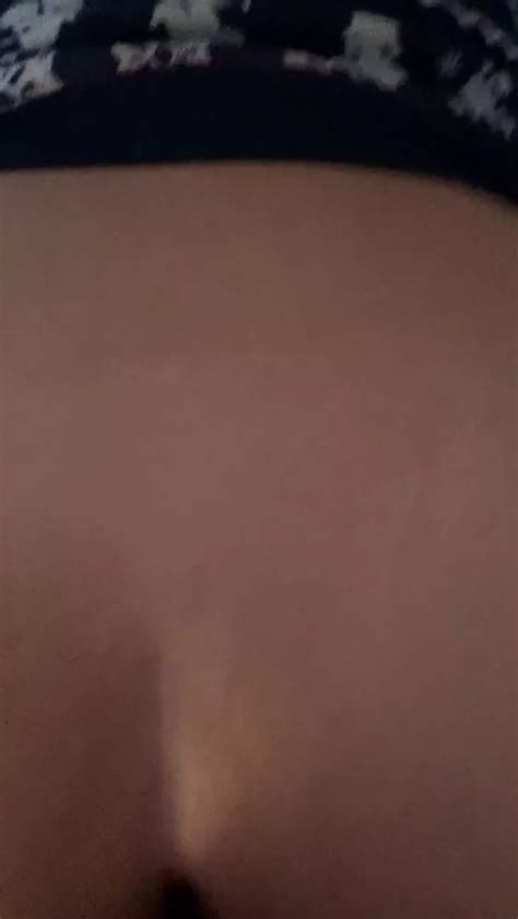 Free Amateur British Wife Porn Videos Xhamster