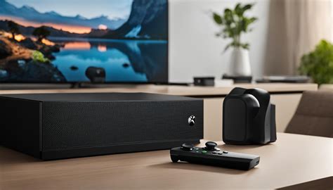 Guide: How To Connect Bluetooth Speaker To Xbox One Without Adapter