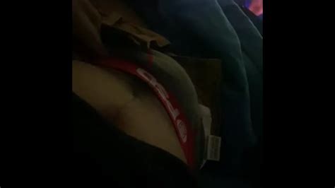 Jerking Nut Off In PSD Boxers Pornhub Gay