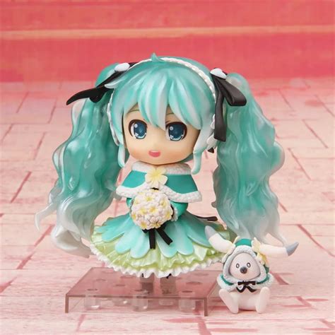 Garrys Mod Nude Miku Model Genesishor