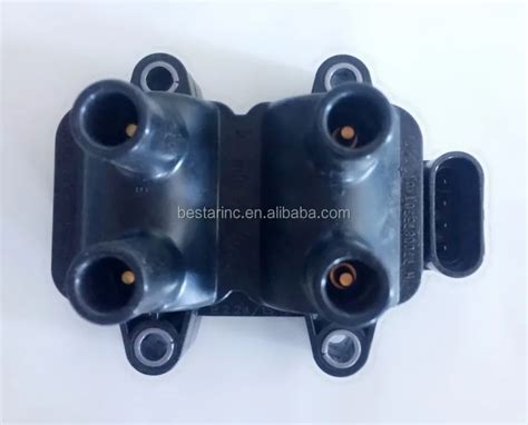 Koolman Ignition Coil 224336134r 7700274008 With High Quality - Buy ...