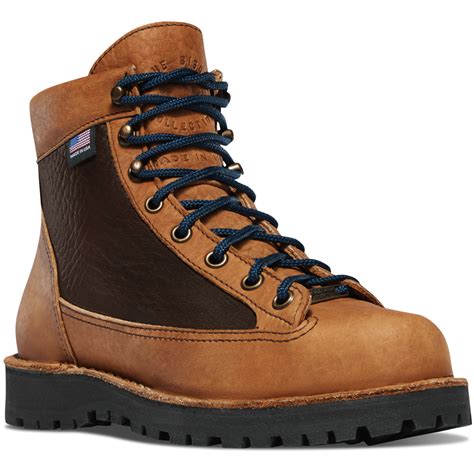 USA Made Work Boots | 22 Manufacturers & Brands | 2019 List