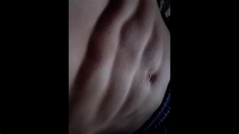 Mes Abdos Chauds Pornhub Gay