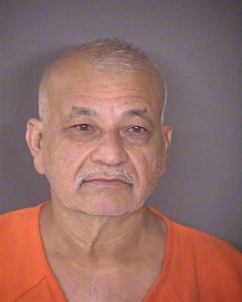 62 Year Old Man Allegedly Caught Naked In Bed With 6 Year Old San