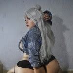 Gorda Bbw Sumisa Tiene Un Creampie Pornhub