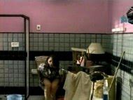 Mar A Rojo Nude Pics Page