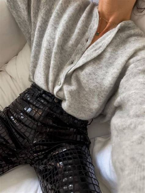 Editors and Influencers All Agree—This Is the Place to Buy Knitwear ...