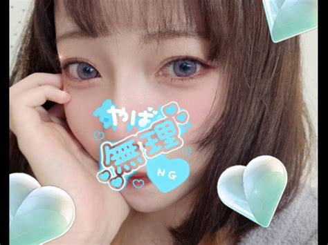 YUA HENTAI JPのウェブカメラショー Stripchat Global