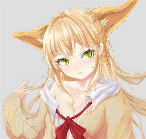 yusumi 2024 | ВКонтакте