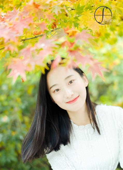 Fiore Beauty Magazine
