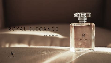 Laverne brand design :: Behance