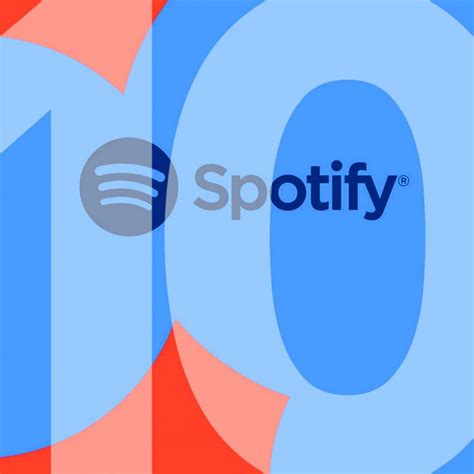 Top 10 Spotify Playlist Curators You Can Submit For Free Sidekick Music