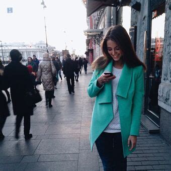 Alexandra Romanovna Brandis Romanovna Nude Leaks OnlyFans Leaked Models The Fappening