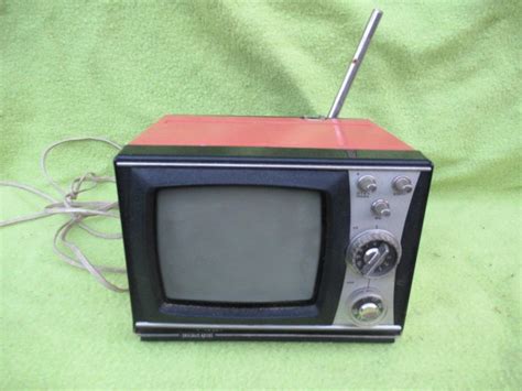 stara mala televize shiljalis  ds aukro
