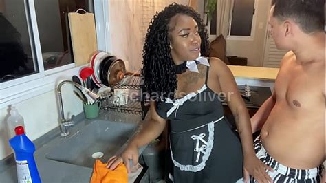 Hairy Black Pussy Big Tits Search Xvideos