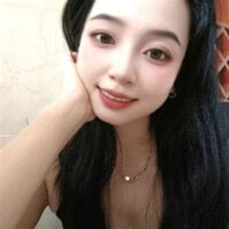 Yemao 0 Cam Girl Free Live Sex Show By Yemao 0 At MyHotCams Net