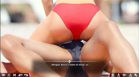 Double Homework Ep Part Steel Girl Grinding D Porn By Faphouse Xhamster