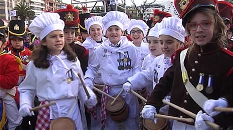 La Tamborrada Infantil De San Sebasti N No Tendr Bella Easo Ni Damas