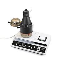 Balanza Anal Tica Pce Ux D Pce Instruments