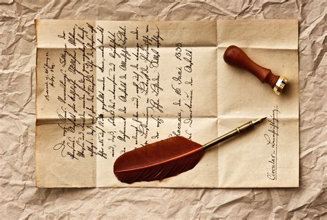 Writing Wallpapers Wallpaper Cave