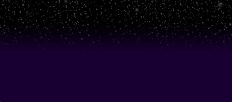 deep-purple-gradient-sparkle-background | Zen Dog Mobile Spa