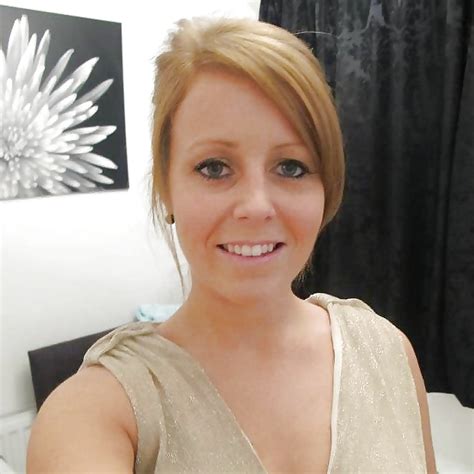 Sexy Non Nude British Women Porn Pictures XXX Photos Sex Images PICTOA