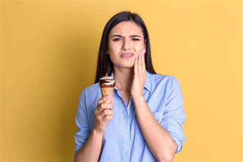 how to treat sensitive teeth 7