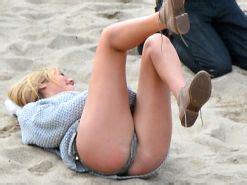 Kate Bosworth Nude Porn Pics Leaked XXX Sex Photos PICTOA